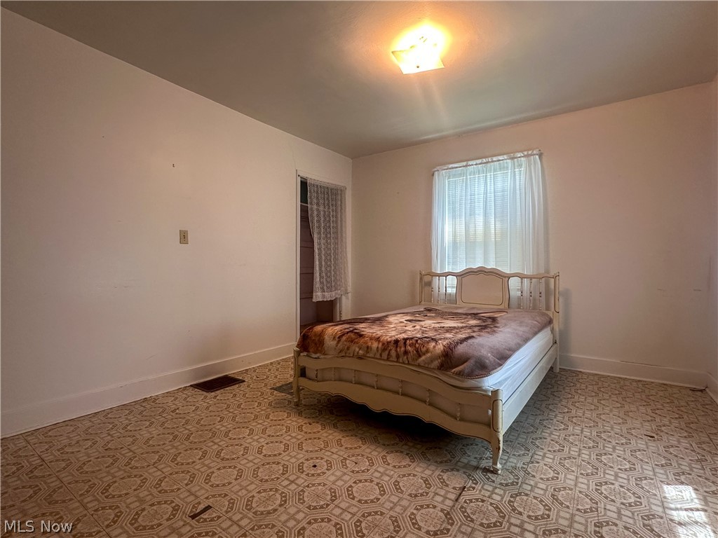 814 Griffin Street Niles OH 44446