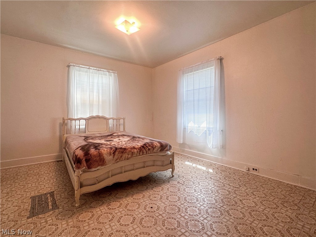 814 Griffin Street Niles OH 44446