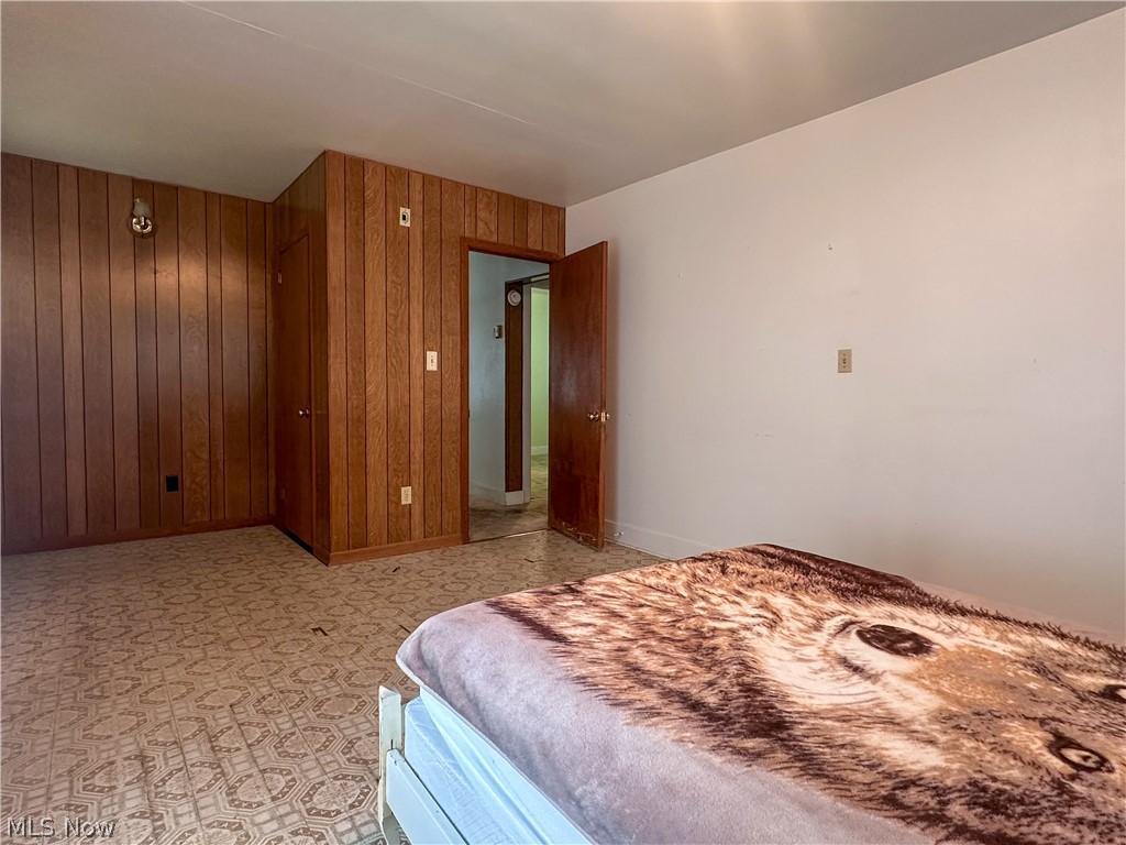 814 Griffin Street Niles OH 44446