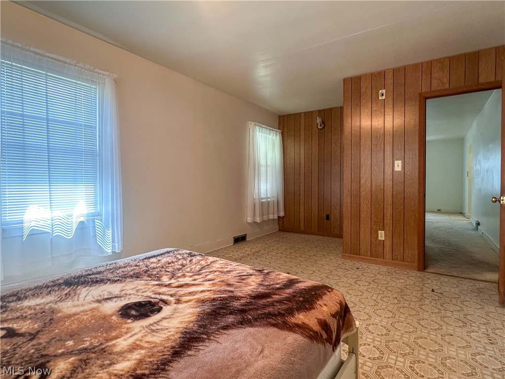 814 Griffin Street Niles OH 44446
