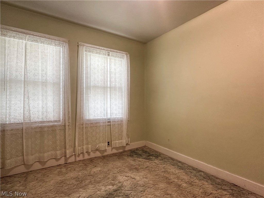 814 Griffin Street Niles OH 44446