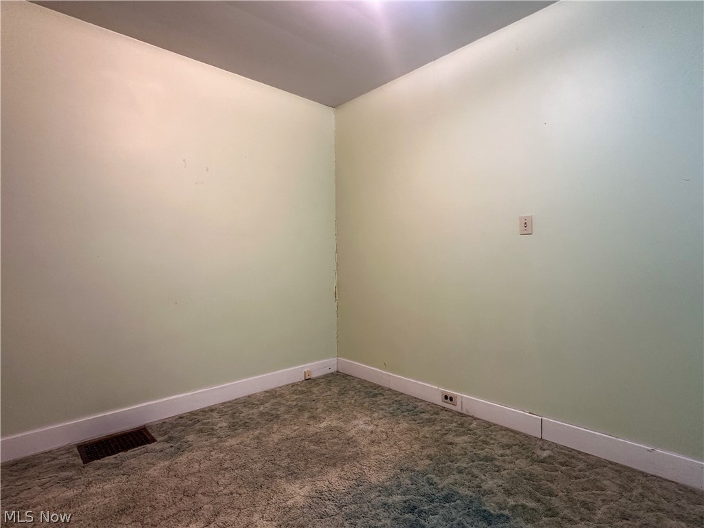 814 Griffin Street Niles OH 44446