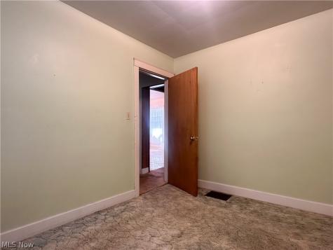 814 Griffin Street Niles OH 44446