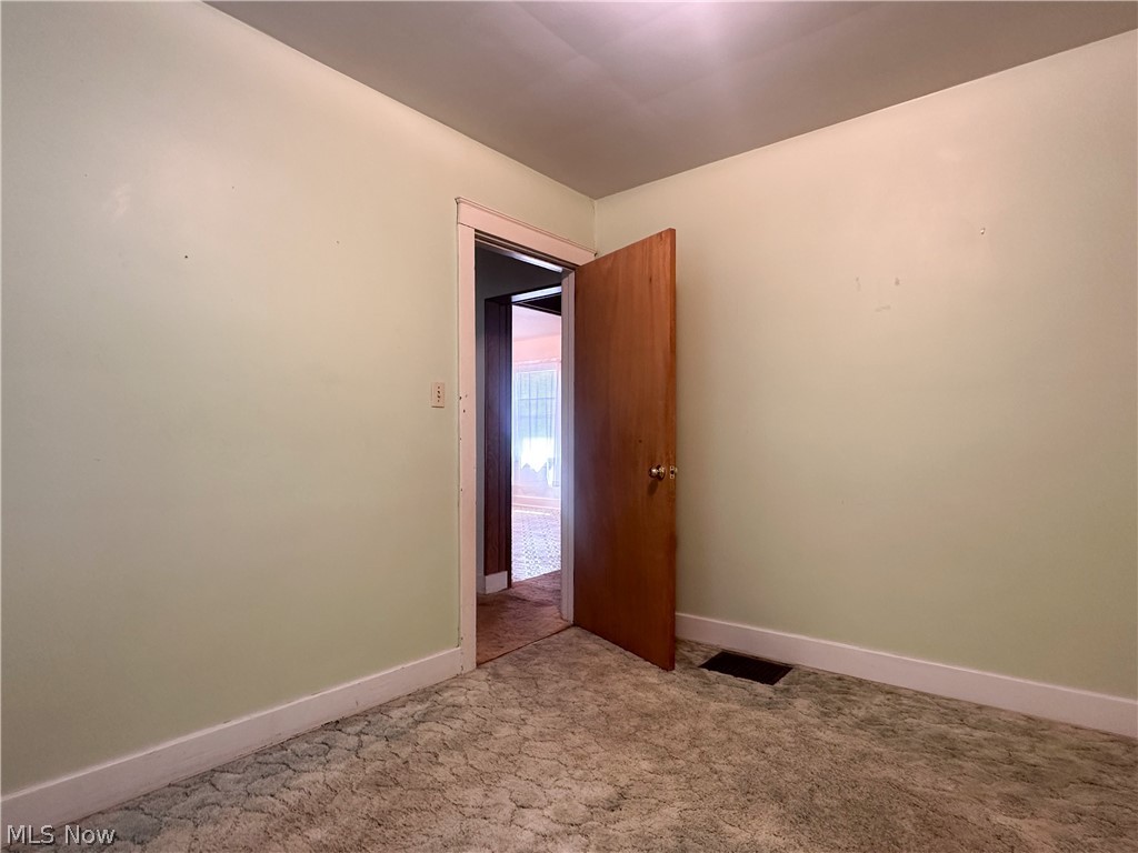 814 Griffin Street Niles OH 44446