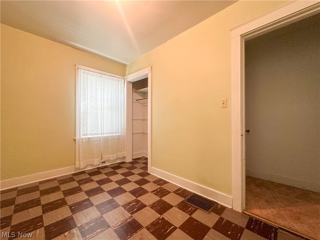 814 Griffin Street Niles OH 44446