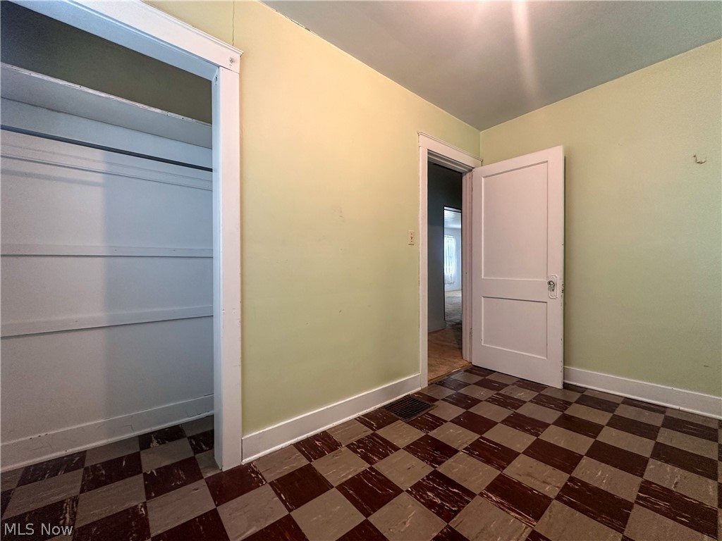 814 Griffin Street Niles OH 44446