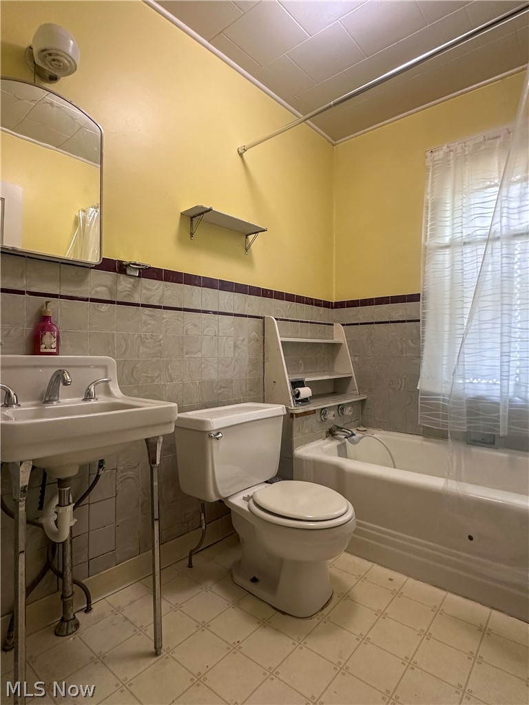 814 Griffin Street Niles OH 44446