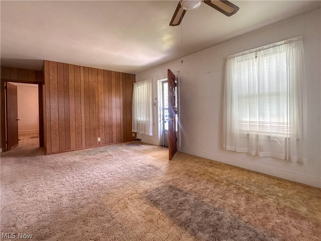 814 Griffin Street Niles OH 44446