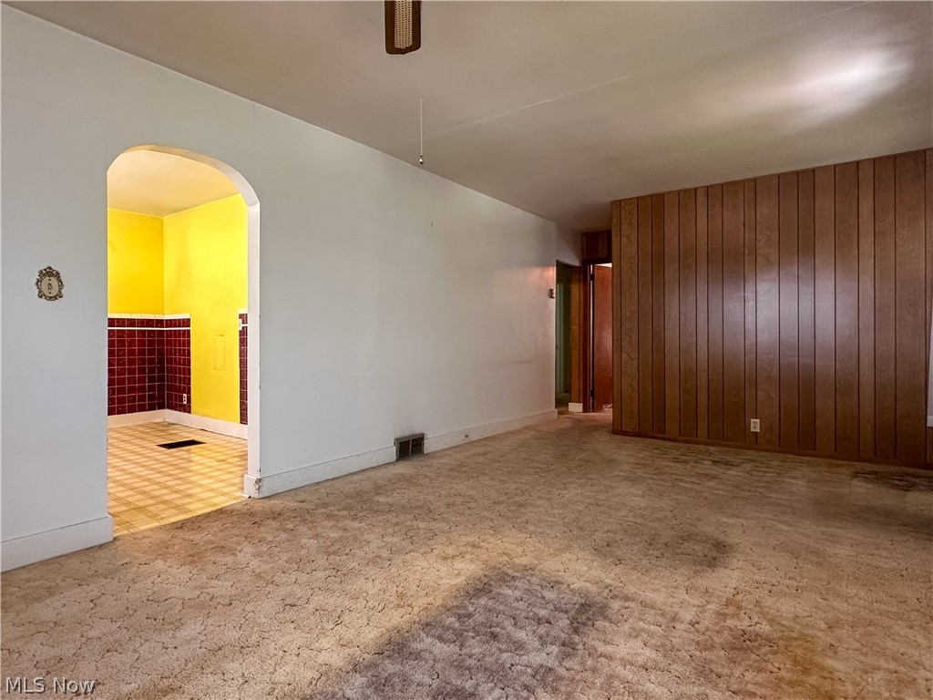 814 Griffin Street Niles OH 44446