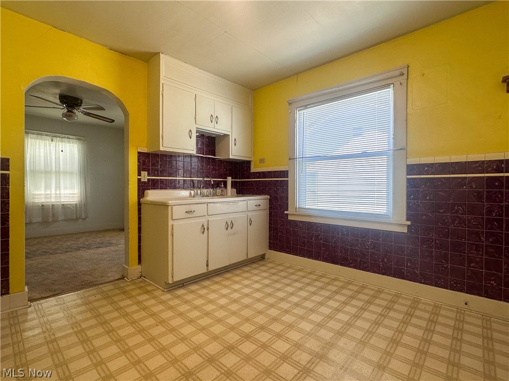814 Griffin Street Niles OH 44446