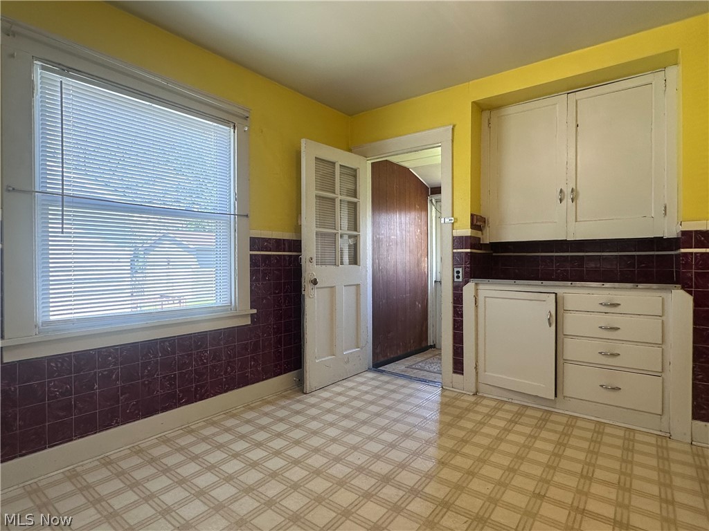 814 Griffin Street Niles OH 44446