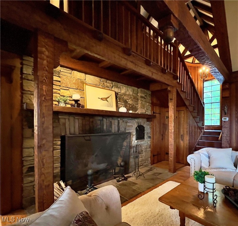 10028 And 10000 Hobart Road Kirtland OH 44094