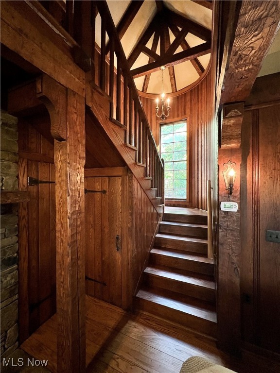 10028 And 10000 Hobart Road Kirtland OH 44094