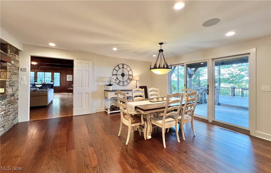 10028 And 10000 Hobart Road Kirtland OH 44094