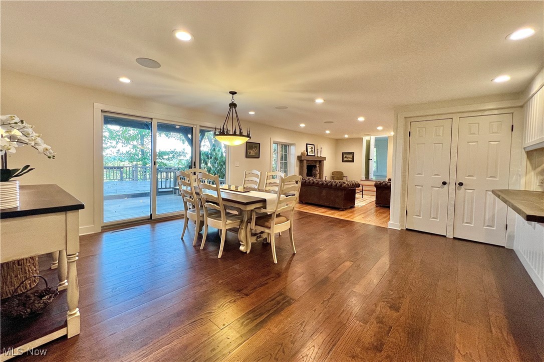 10028 And 10000 Hobart Road Kirtland OH 44094