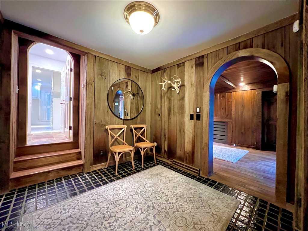 10028 And 10000 Hobart Road Kirtland OH 44094