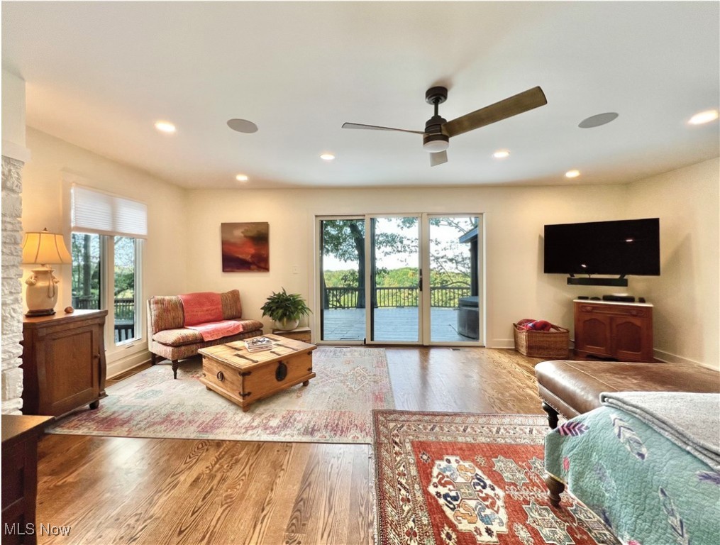 10028 And 10000 Hobart Road Kirtland OH 44094