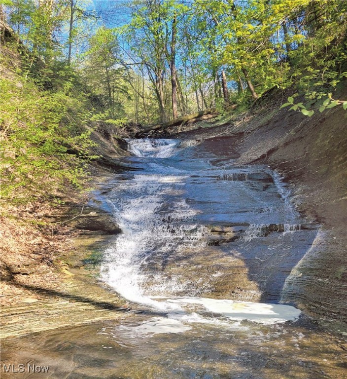 10028 And 10000 Hobart Road Kirtland OH 44094