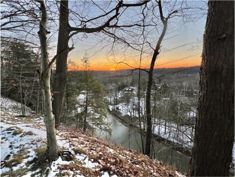 10028 Hobart Road Kirtland OH 44094