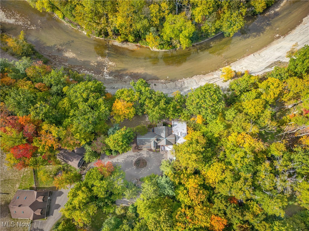 10028 And 10000 Hobart Road Kirtland OH 44094