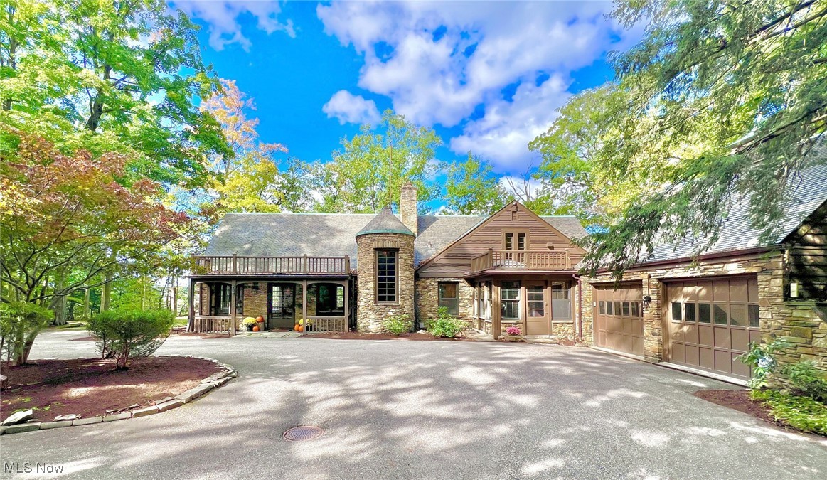 10028 And 10000 Hobart Road Kirtland OH 44094