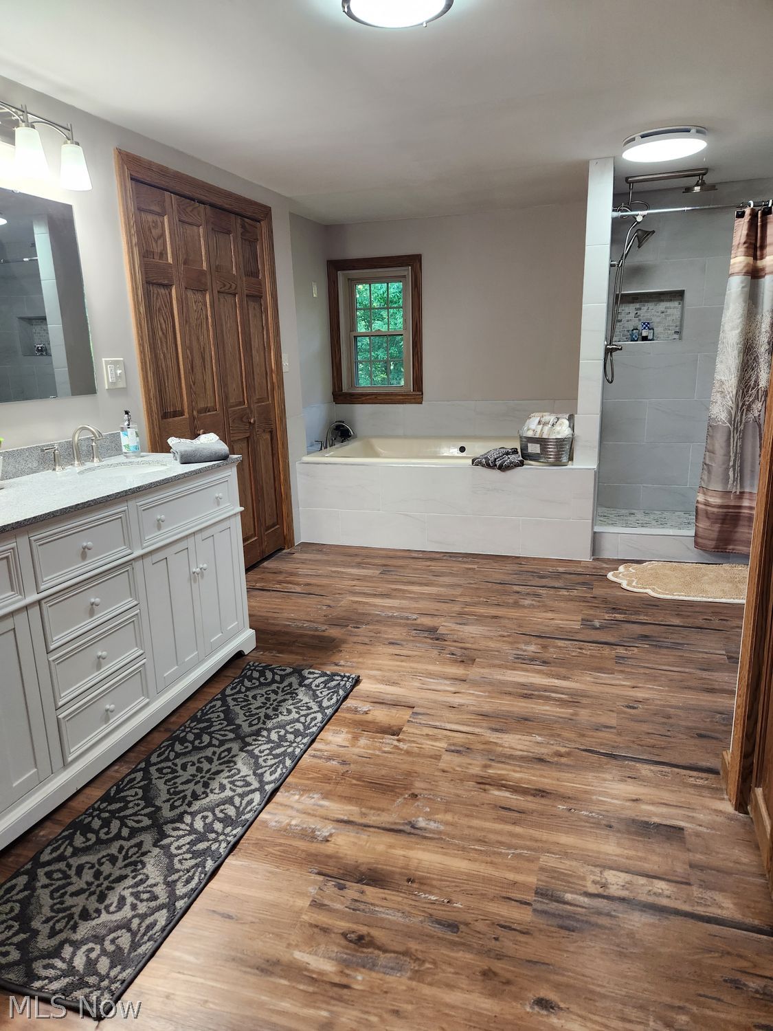 12445 Sperry Road Chesterland OH 44026