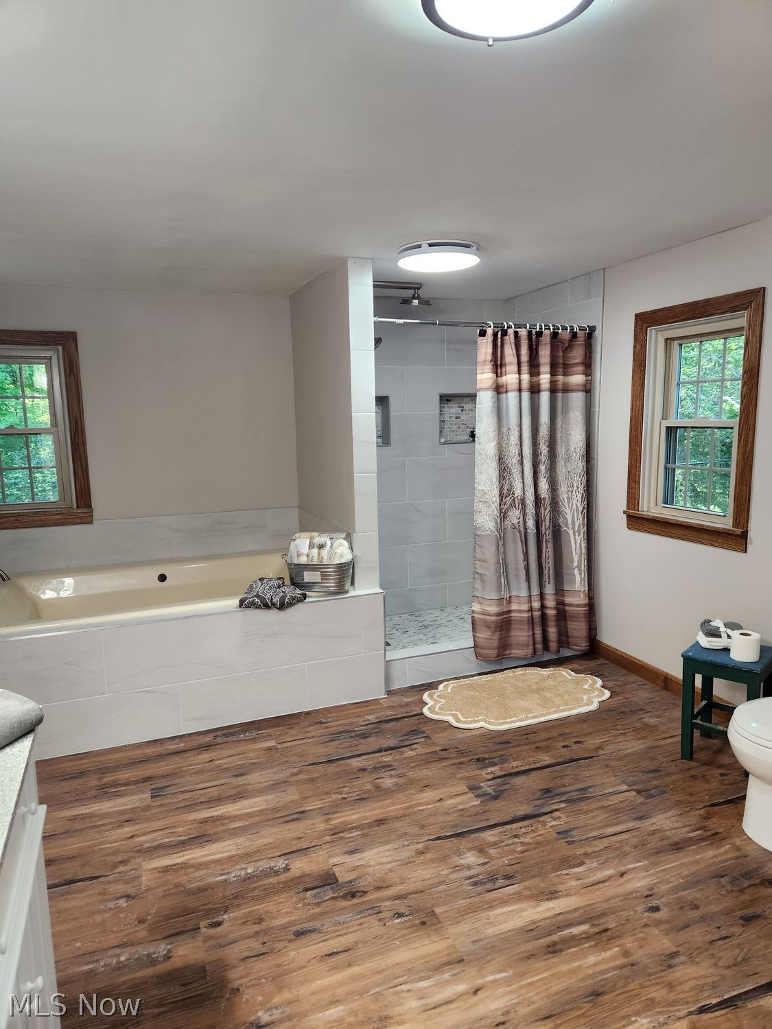 12445 Sperry Road Chesterland OH 44026