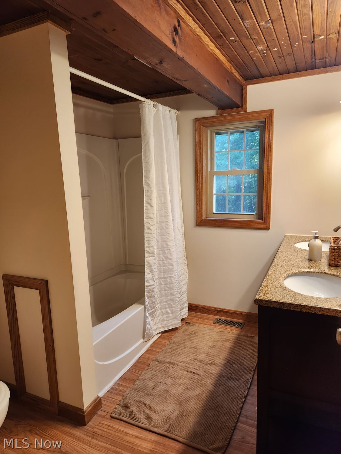 12445 Sperry Road Chesterland OH 44026