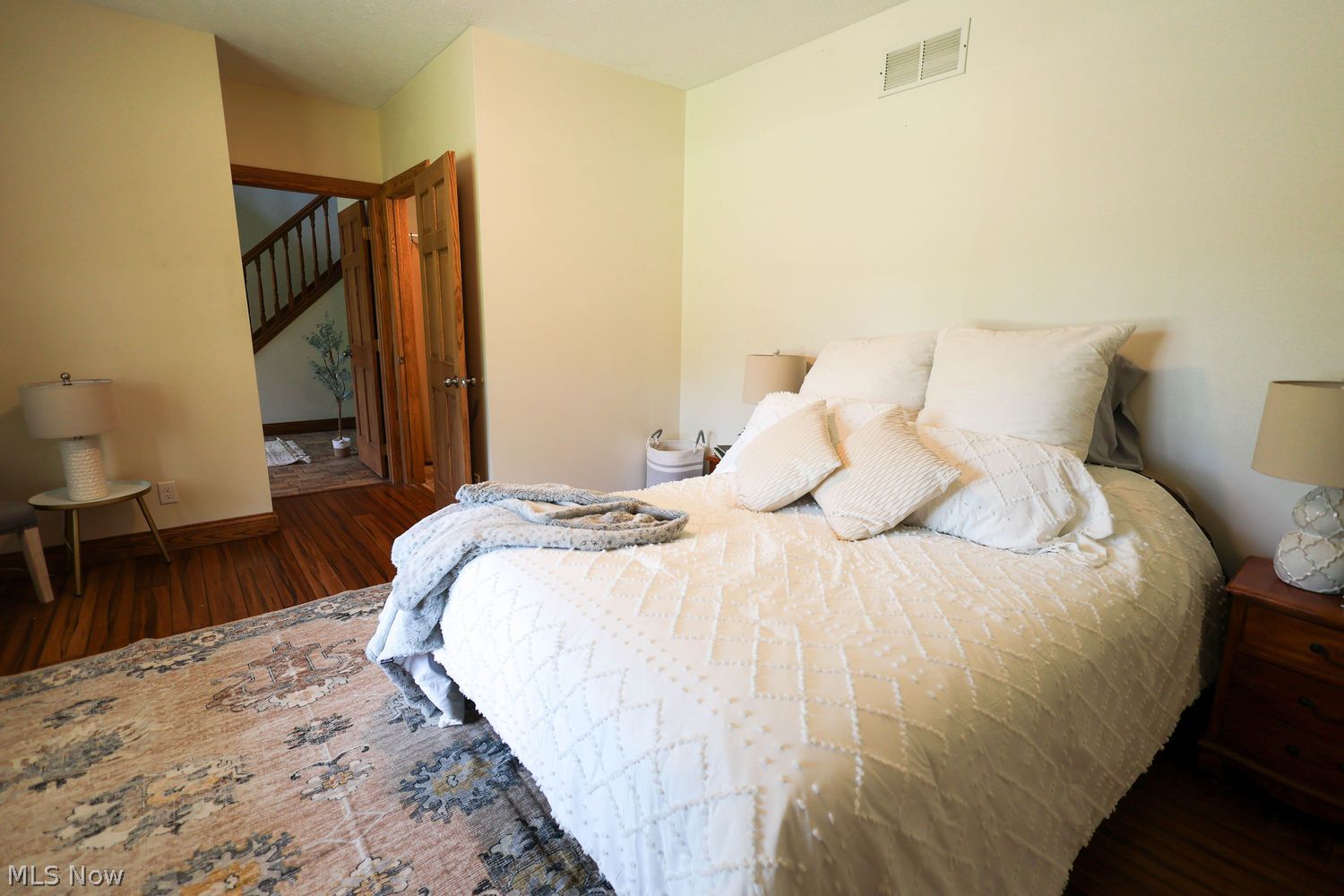 12445 Sperry Road Chesterland OH 44026