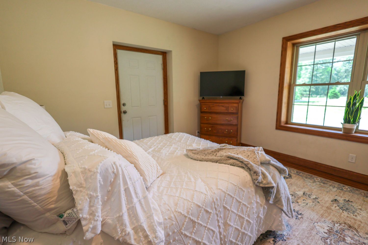 12445 Sperry Road Chesterland OH 44026