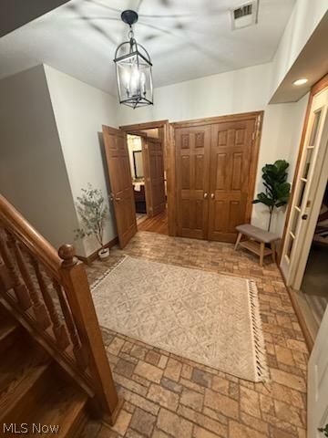 12445 Sperry Road Chesterland OH 44026