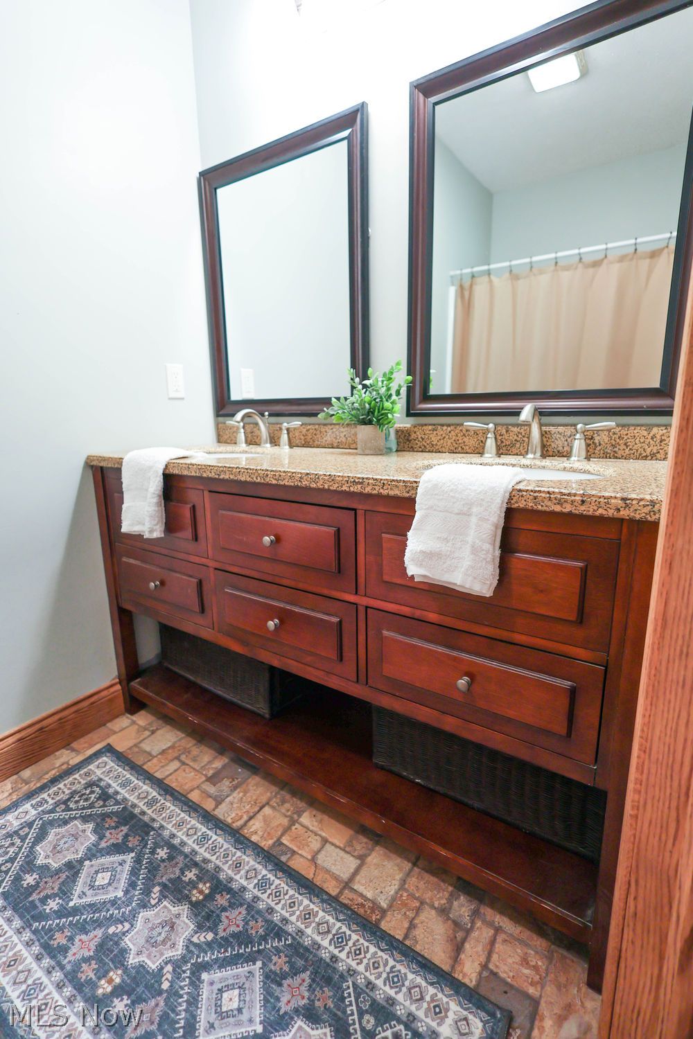 12445 Sperry Road Chesterland OH 44026