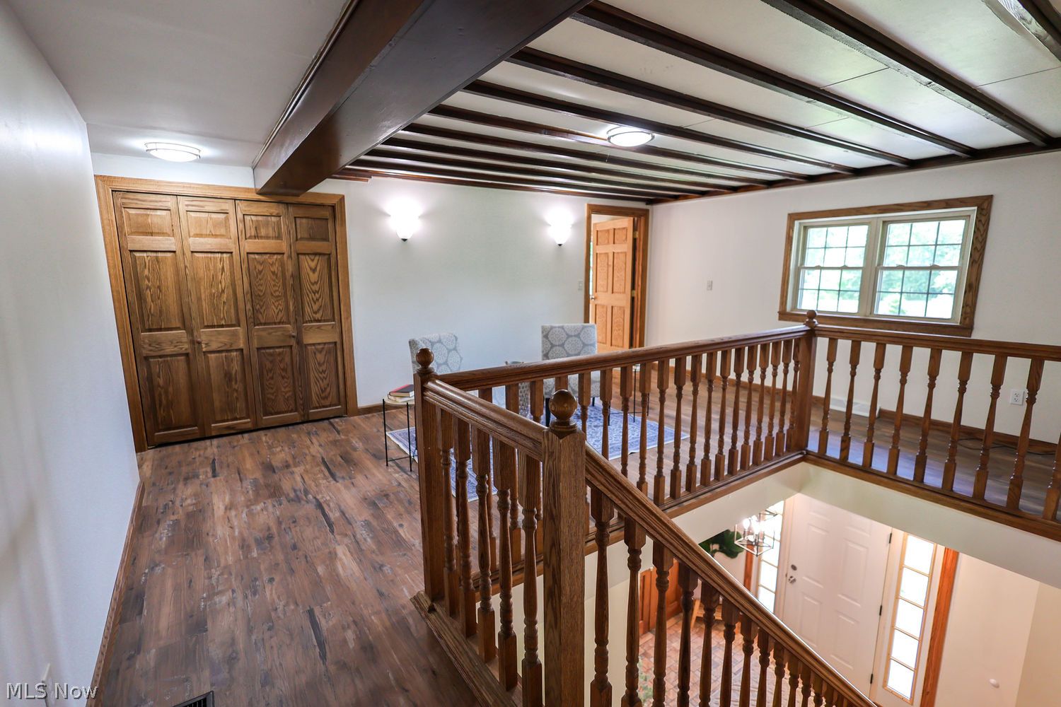 12445 Sperry Road Chesterland OH 44026