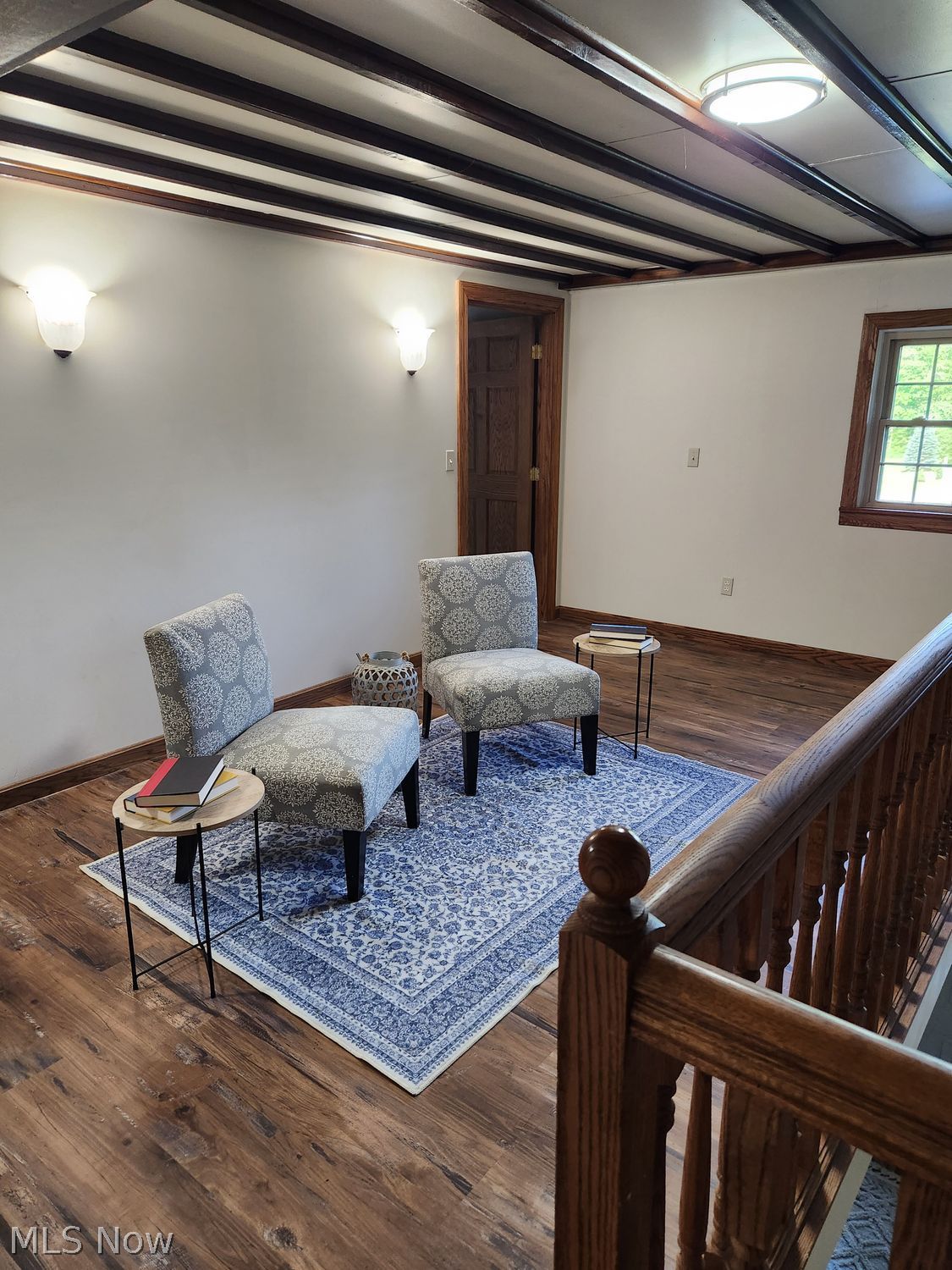 12445 Sperry Road Chesterland OH 44026