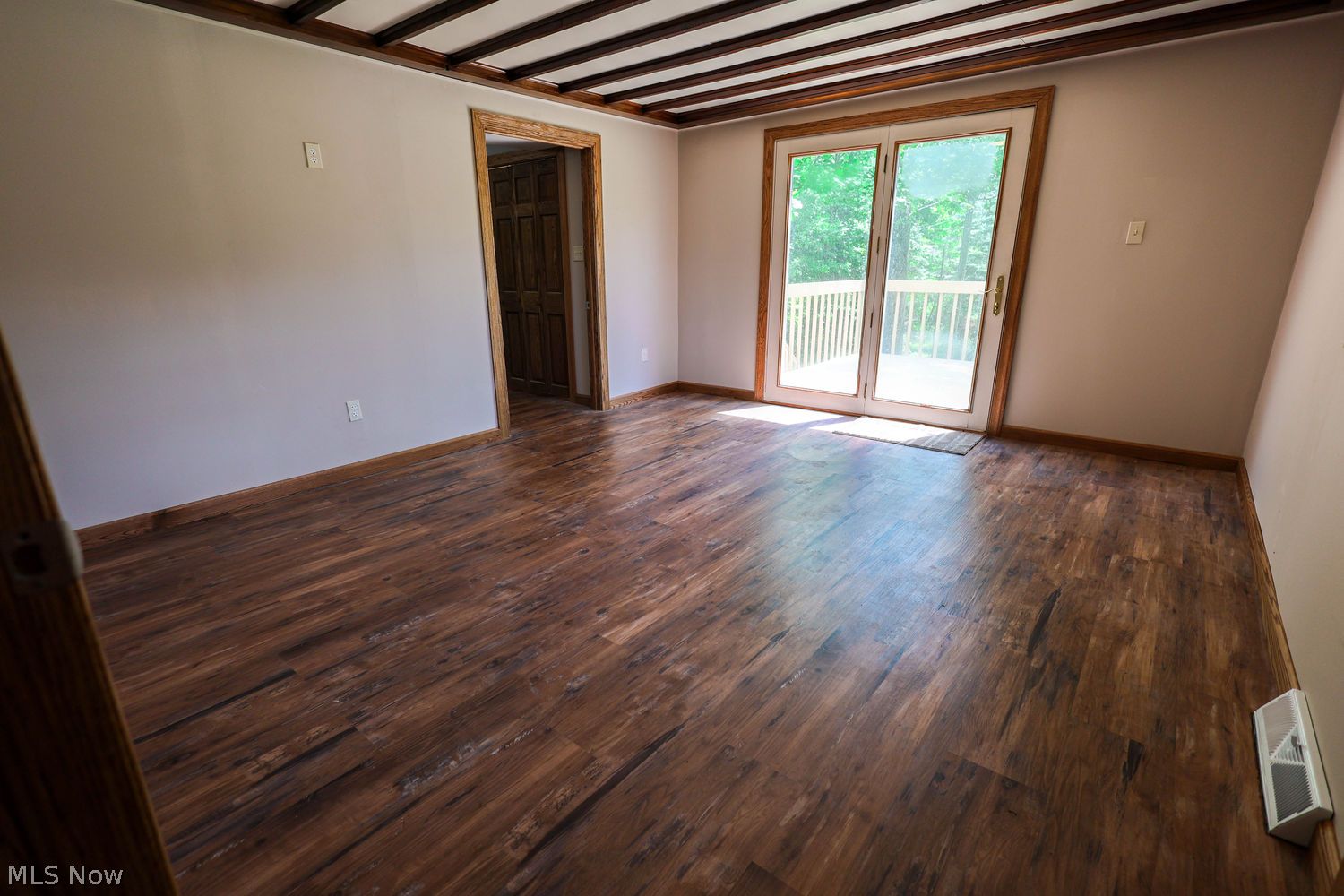 12445 Sperry Road Chesterland OH 44026