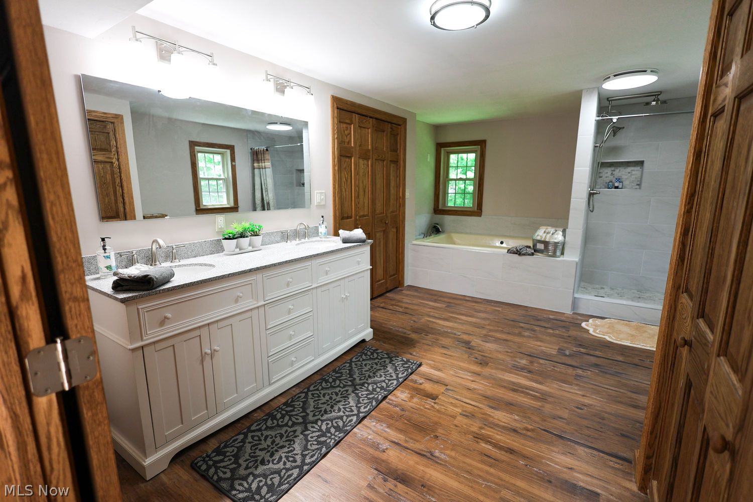 12445 Sperry Road Chesterland OH 44026