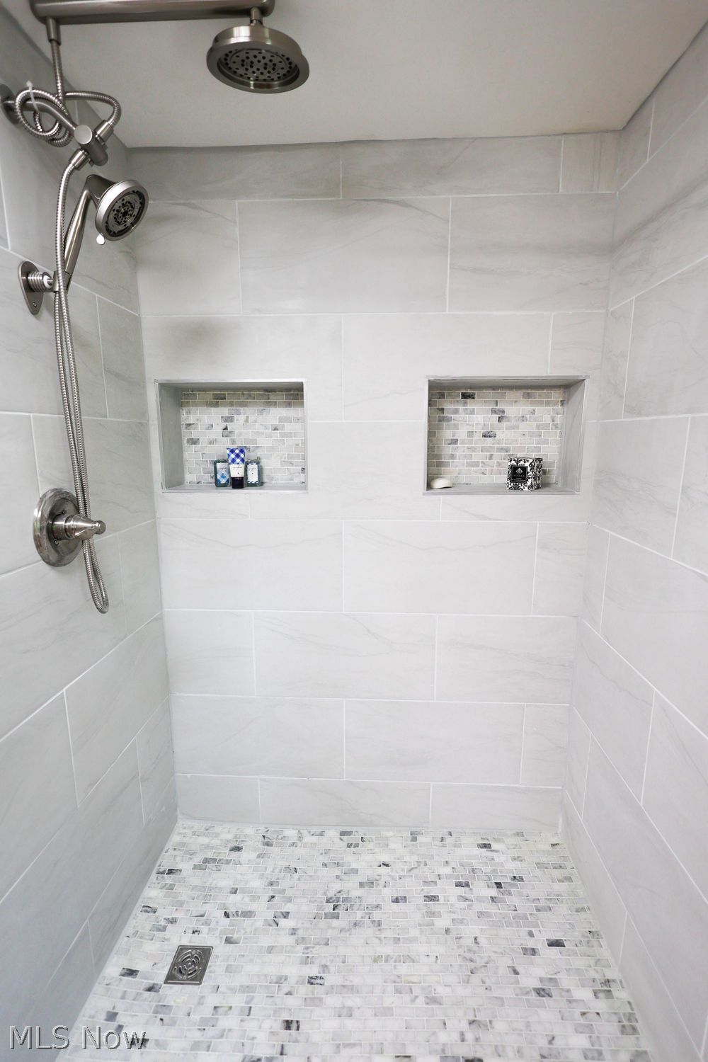 12445 Sperry Road Chesterland OH 44026