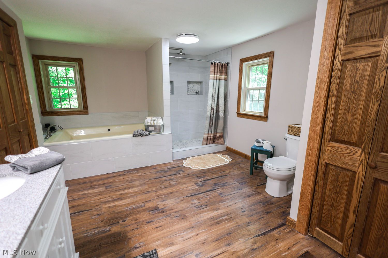 12445 Sperry Road Chesterland OH 44026