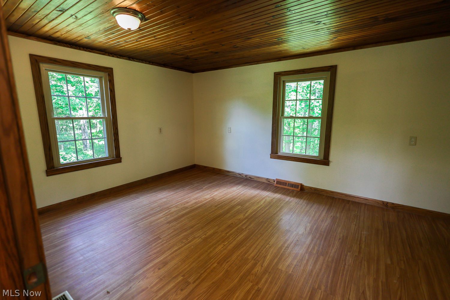 12445 Sperry Road Chesterland OH 44026