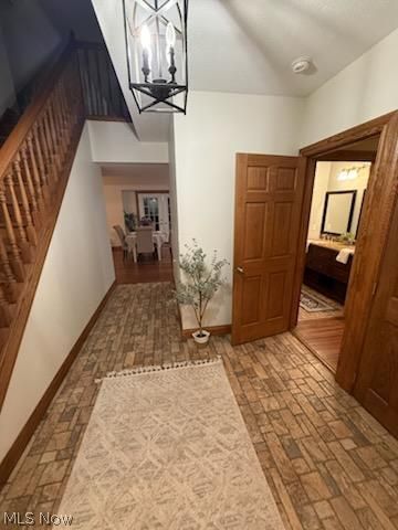 12445 Sperry Road Chesterland OH 44026