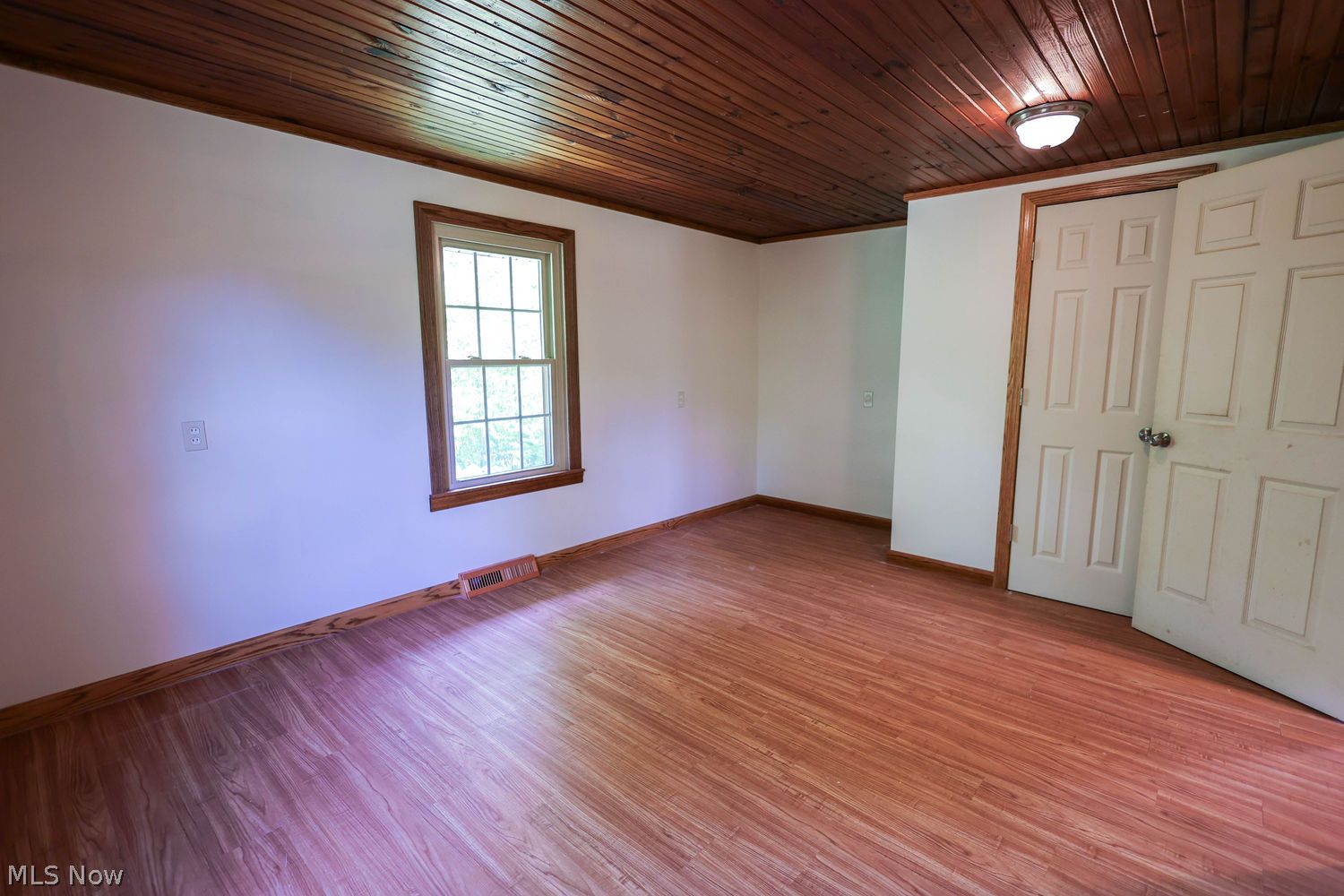 12445 Sperry Road Chesterland OH 44026