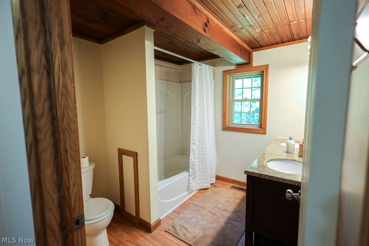 12445 Sperry Road Chesterland OH 44026