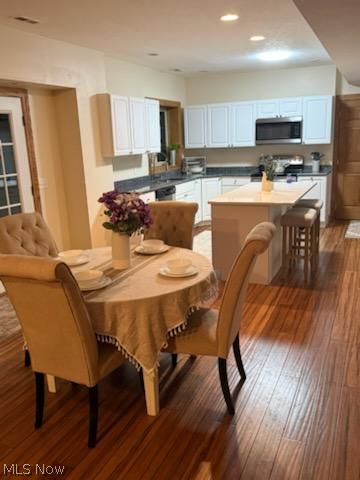 12445 Sperry Road Chesterland OH 44026