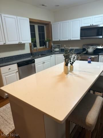 12445 Sperry Road Chesterland OH 44026