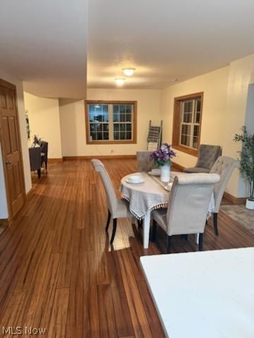 12445 Sperry Road Chesterland OH 44026