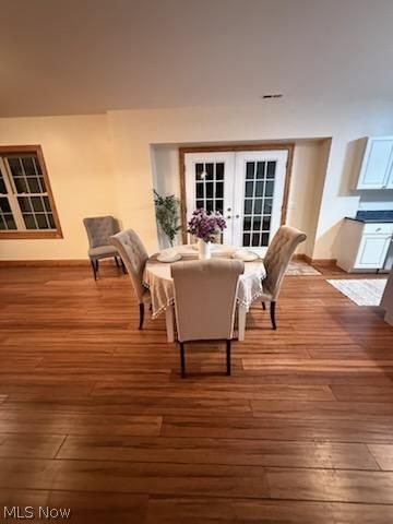 12445 Sperry Road Chesterland OH 44026
