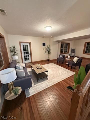 12445 Sperry Road Chesterland OH 44026