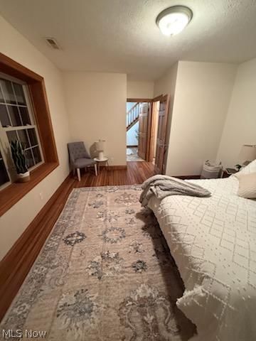 12445 Sperry Road Chesterland OH 44026