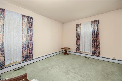 4129 Palm Avenue Lorain OH 44055