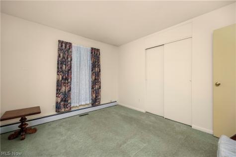 4129 Palm Avenue Lorain OH 44055